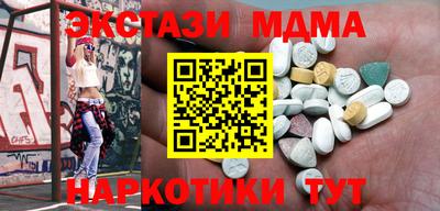 марки lsd Будённовск